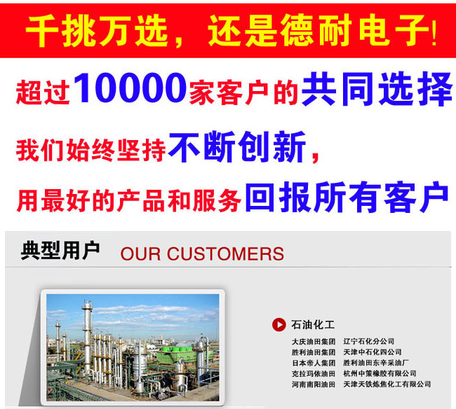 可燃?xì)怏w報(bào)警器價(jià)格