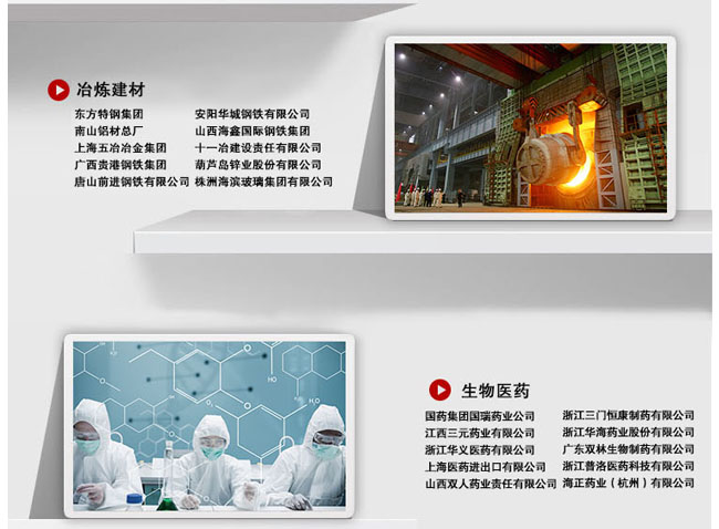 可燃?xì)怏w報(bào)警器價(jià)格