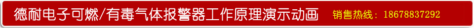 (j)ϵӼw(bo)ԭʾӮ