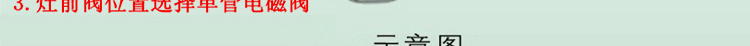 ÿȼw