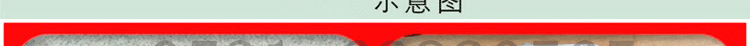 ÿȼw