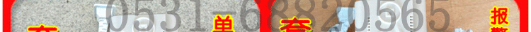 ÿȼw