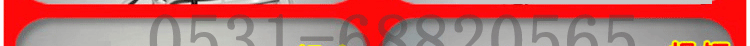ÿȼw