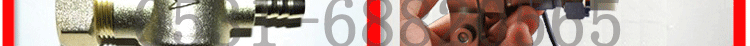 ÿȼw