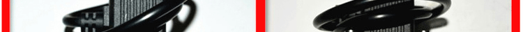 ÿȼw