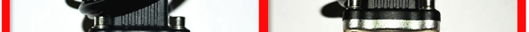 ÿȼw