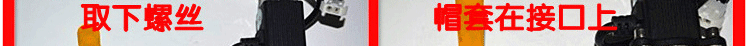 ÿȼw