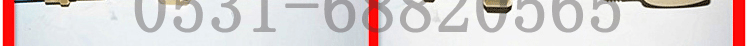 ÿȼw