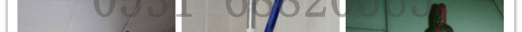 ÿȼw