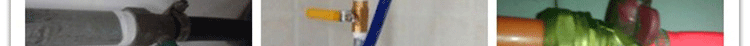 ÿȼw