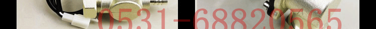 ÿȼw