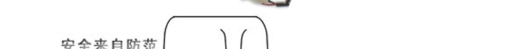 ÿȼw