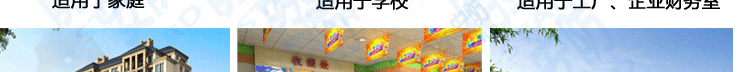 ÿȼw